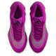 Nike Giannis Immortality 4